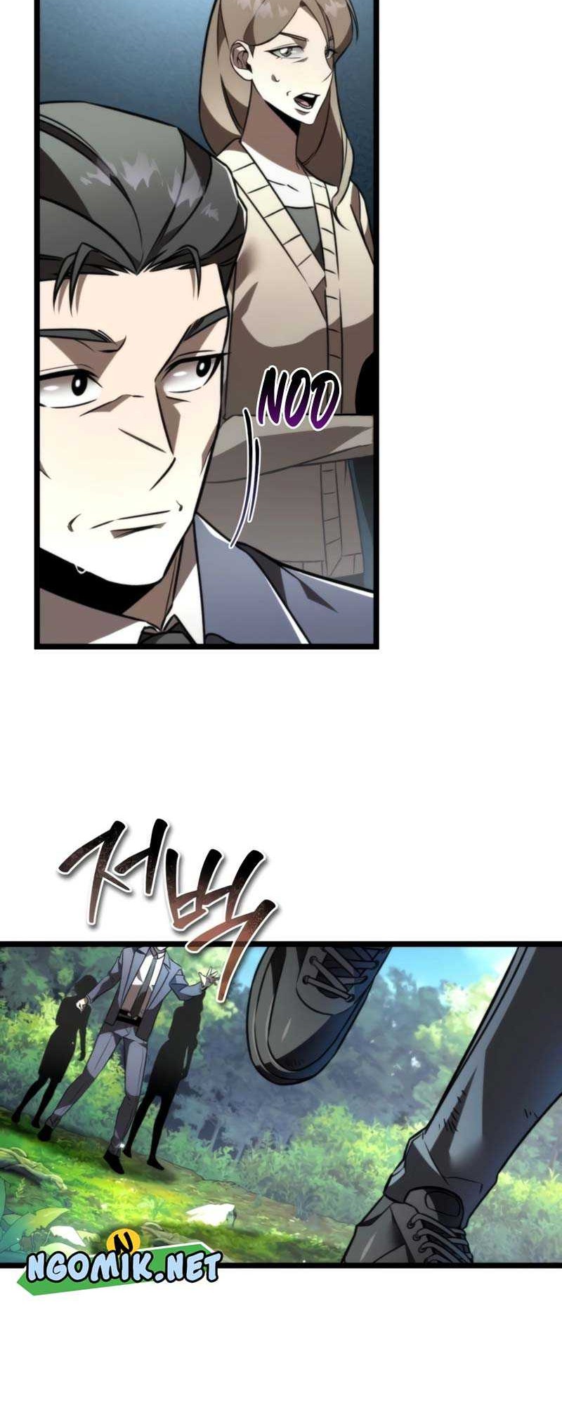 Chapter 25 - halaman 38