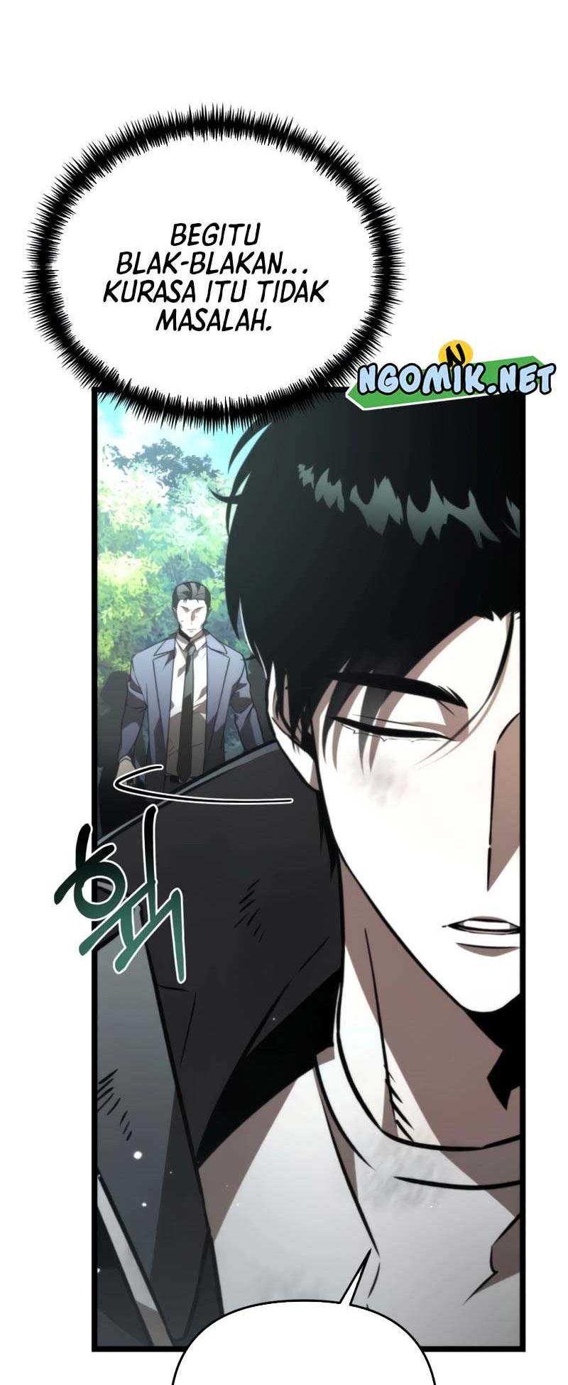 Chapter 25 - halaman 42