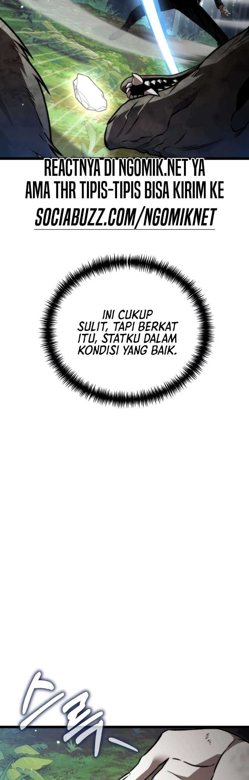 Chapter 25 - halaman 45