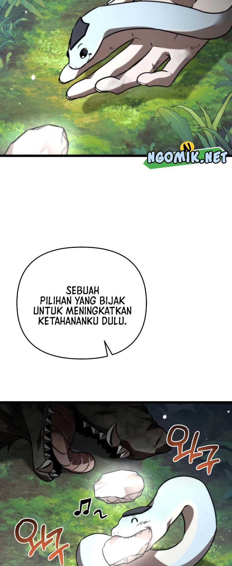 Chapter 25 - halaman 46