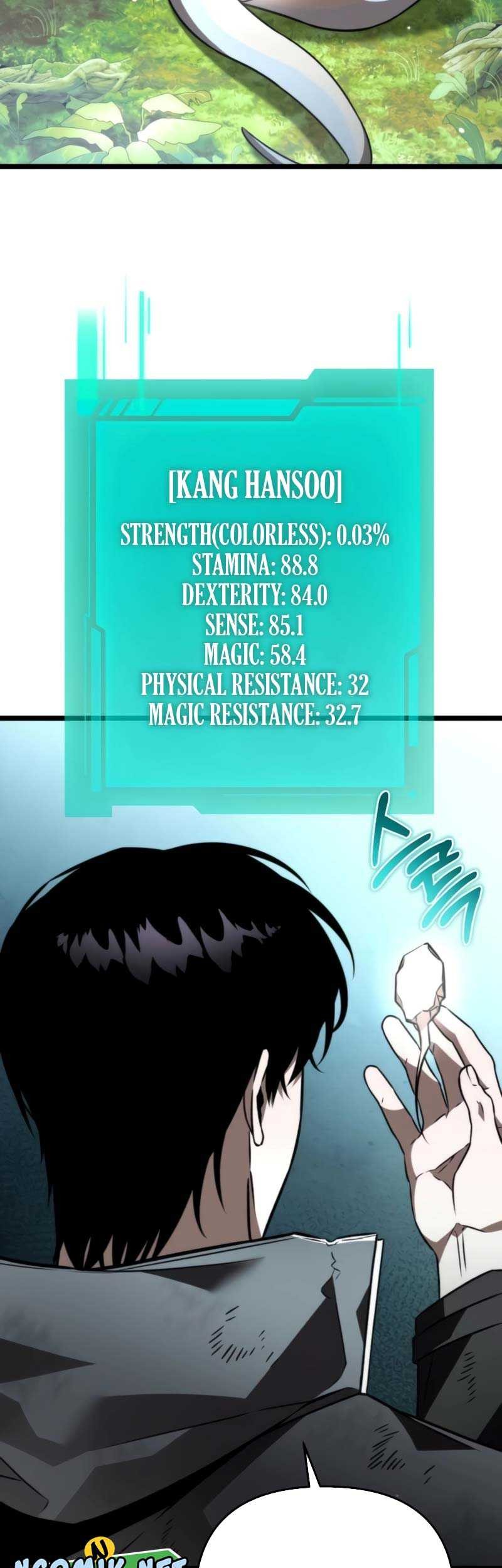 Chapter 25 - halaman 47