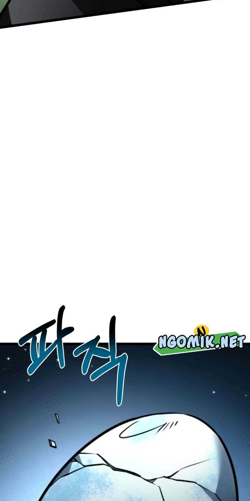 Chapter 25 - halaman 4