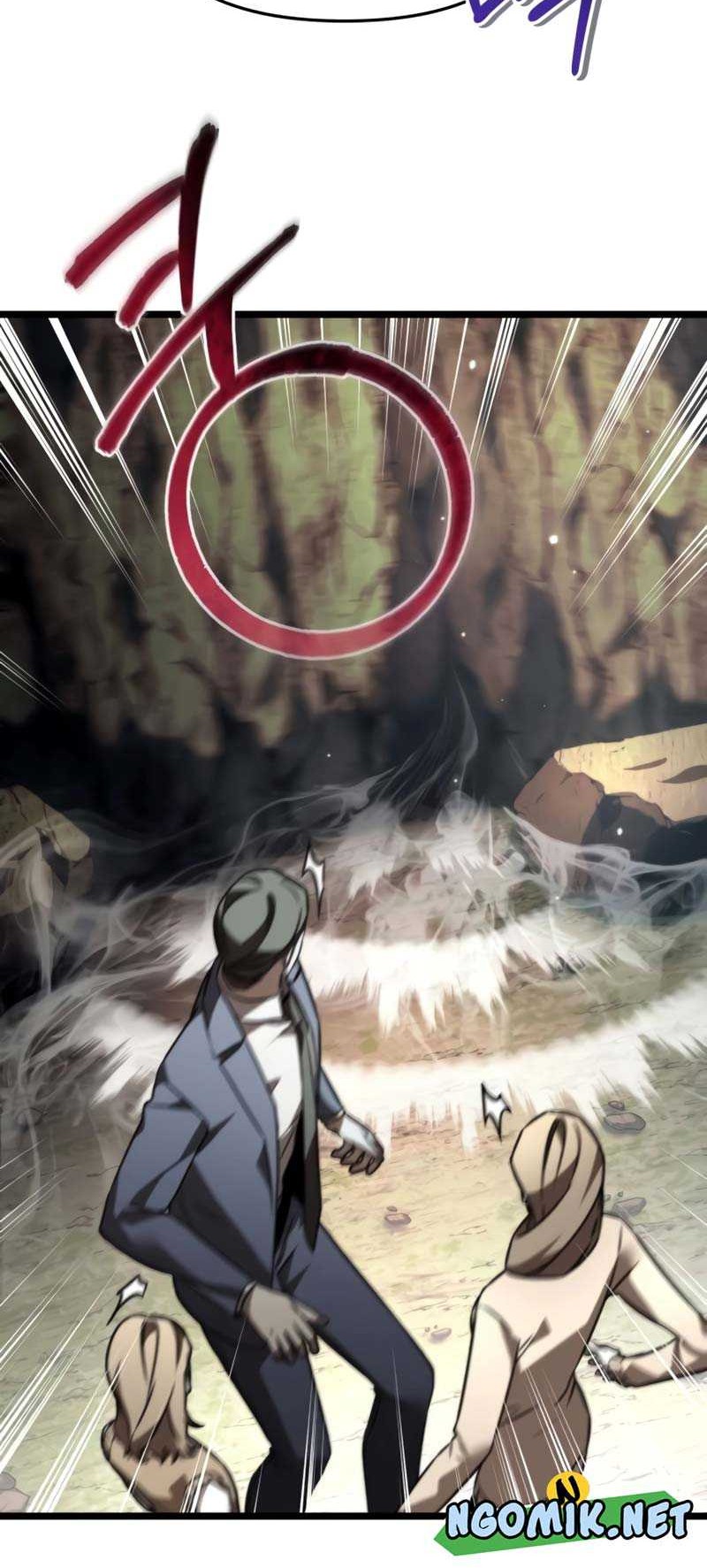 Chapter 25 - halaman 64