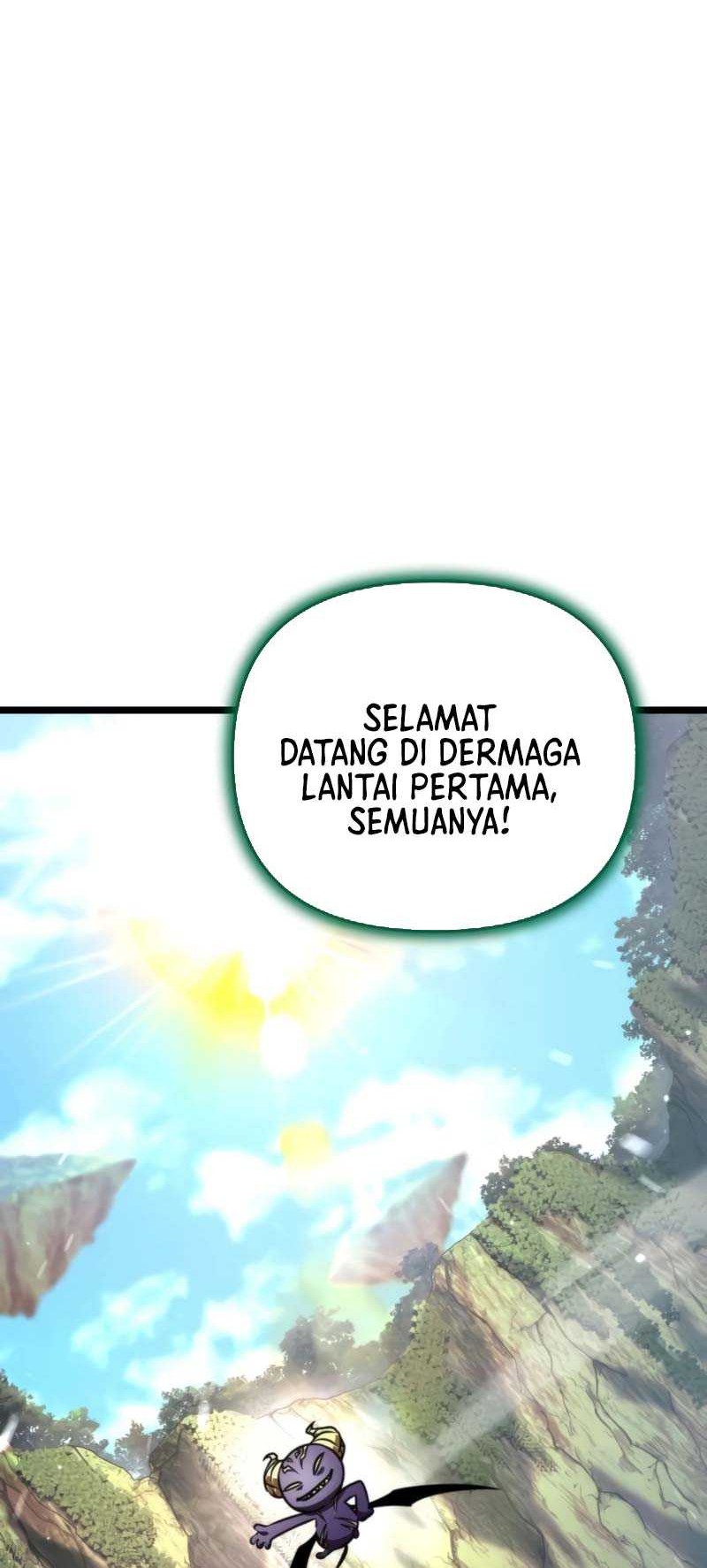 Chapter 25 - halaman 66
