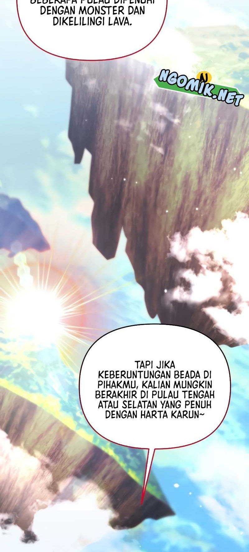 Chapter 25 - halaman 70