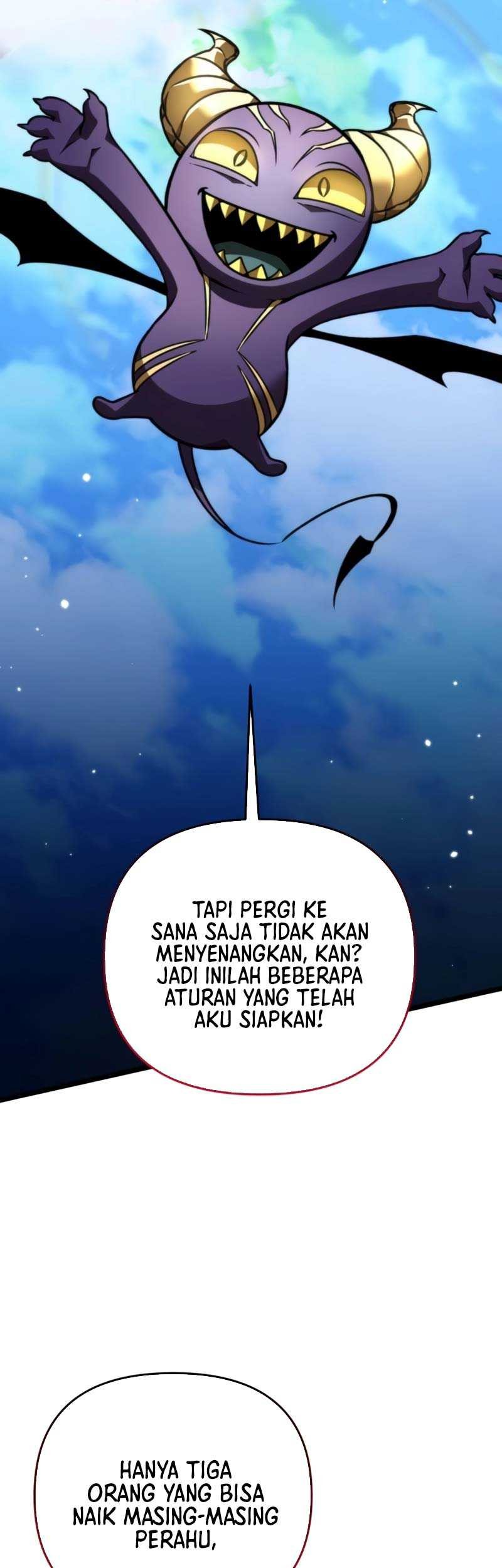 Chapter 25 - halaman 71