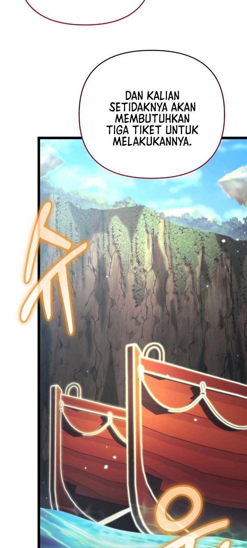 Chapter 25 - halaman 72