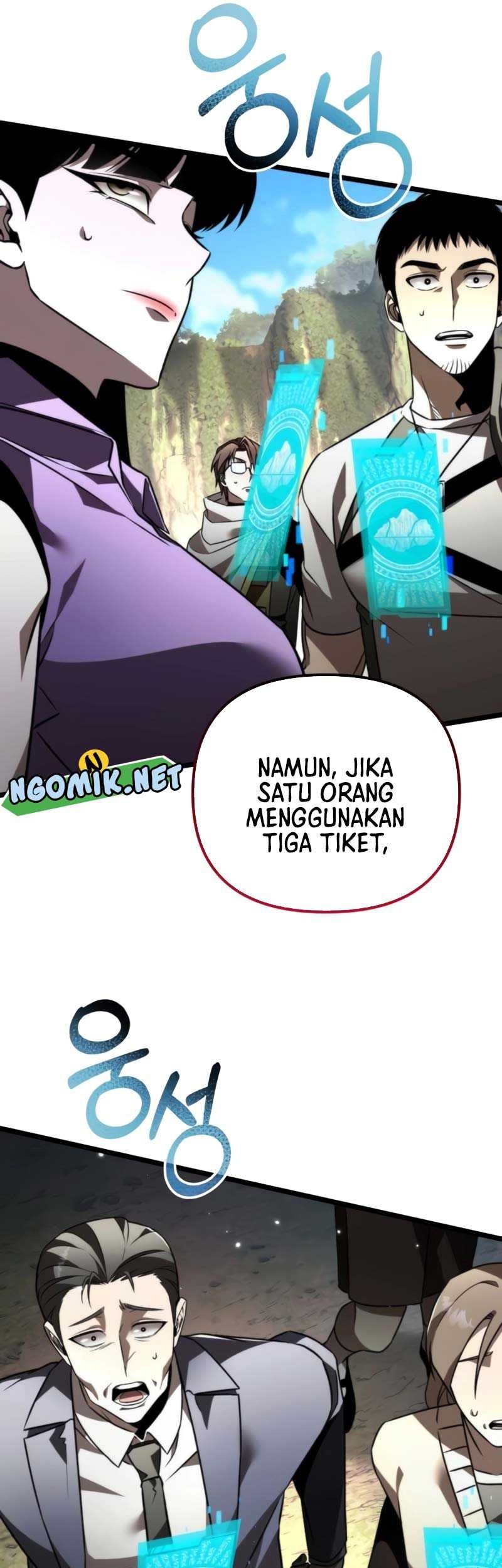 Chapter 25 - halaman 75