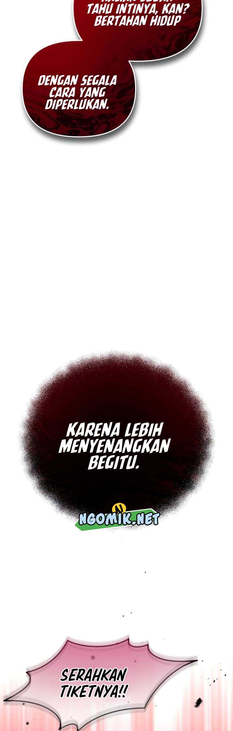 Chapter 25 - halaman 81
