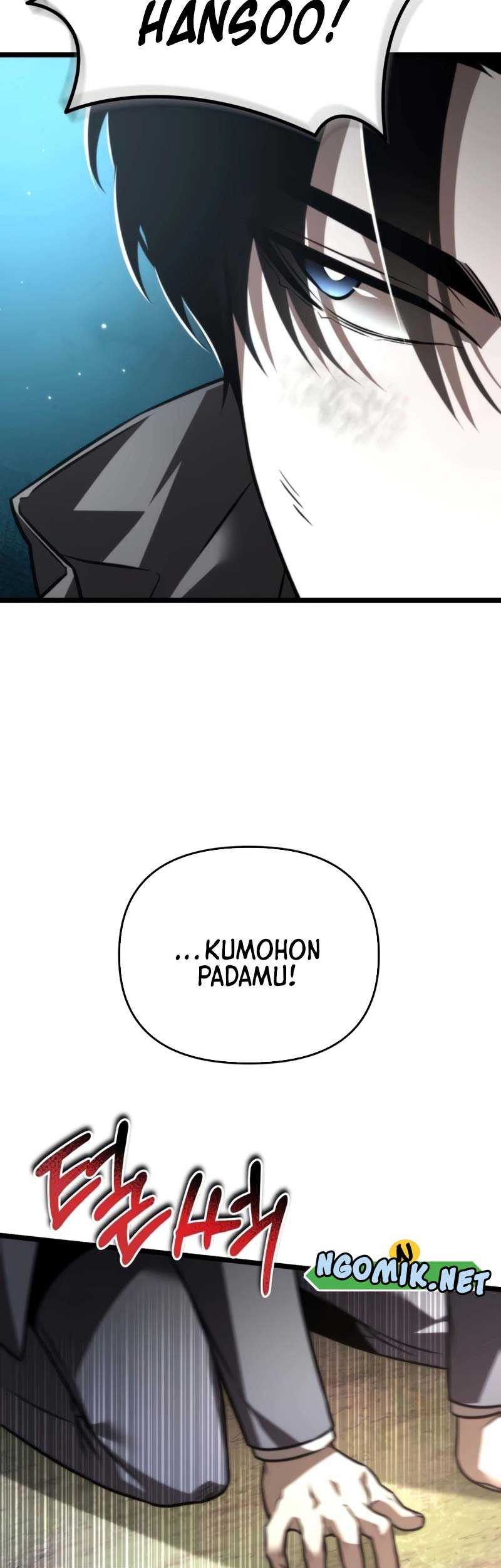 Chapter 25 - halaman 85