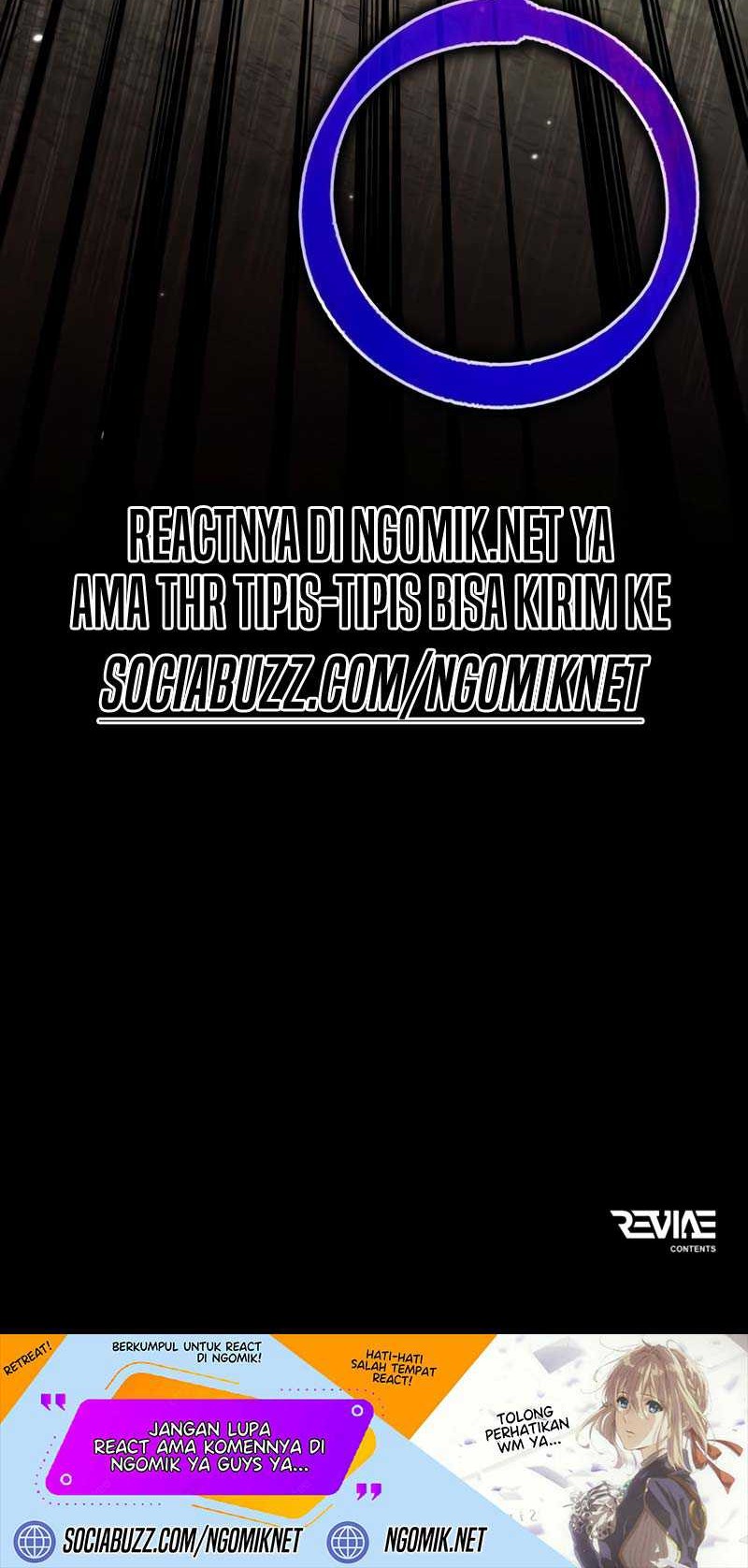 Chapter 25 - halaman 88