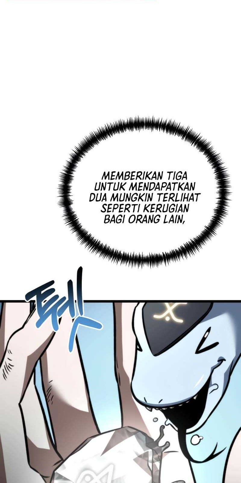 Chapter 25 - halaman 12