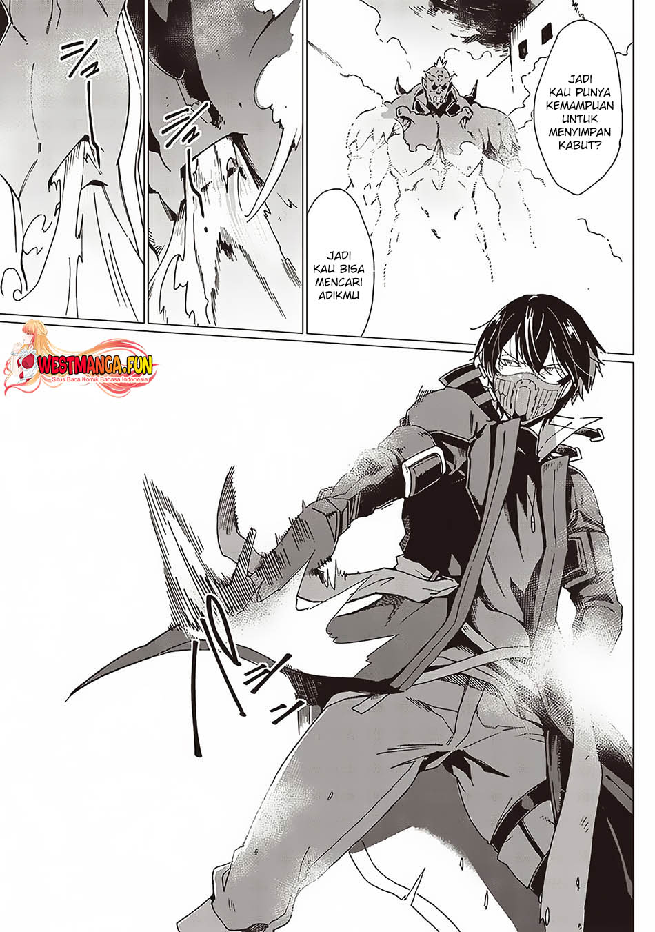 Chapter 14 - halaman 12