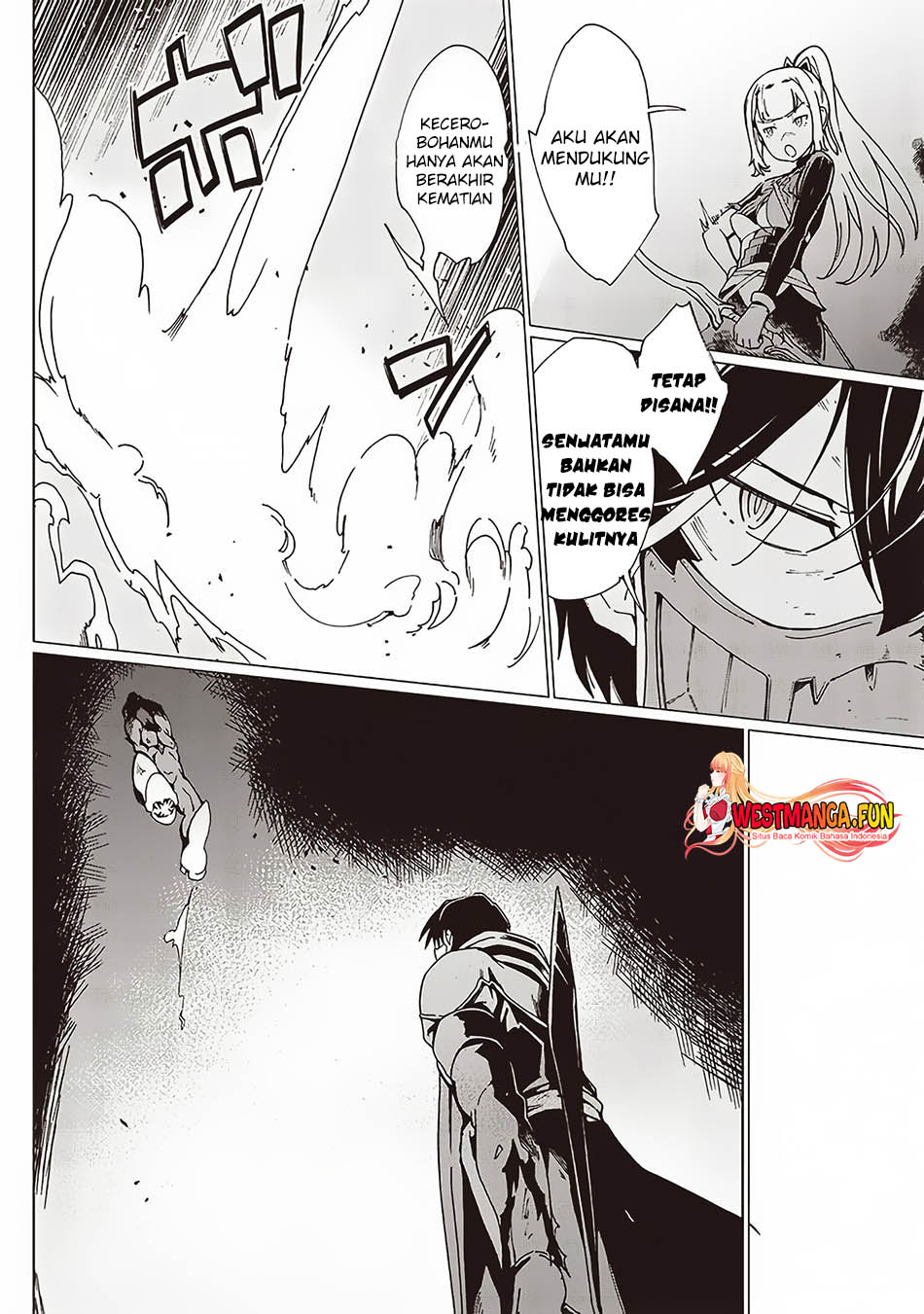 Chapter 14 - halaman 13