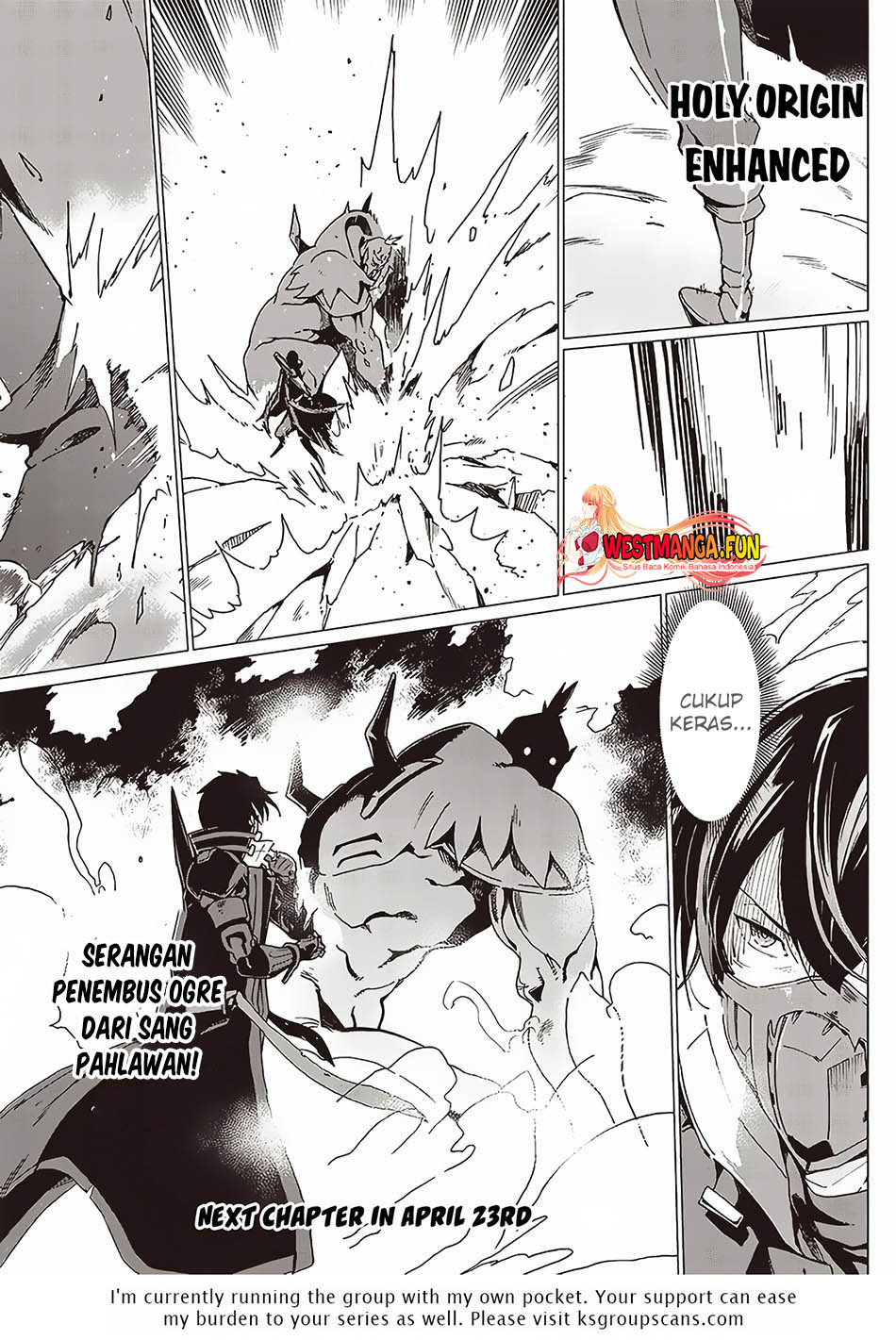 Chapter 14 - halaman 14