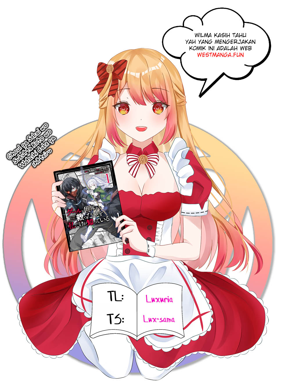 Chapter 14 - halaman 3