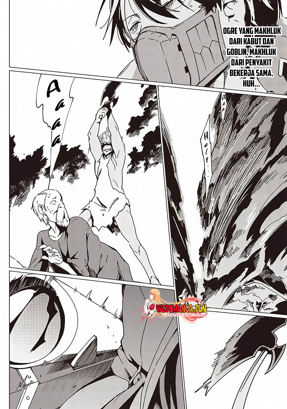 Chapter 14 - halaman 5