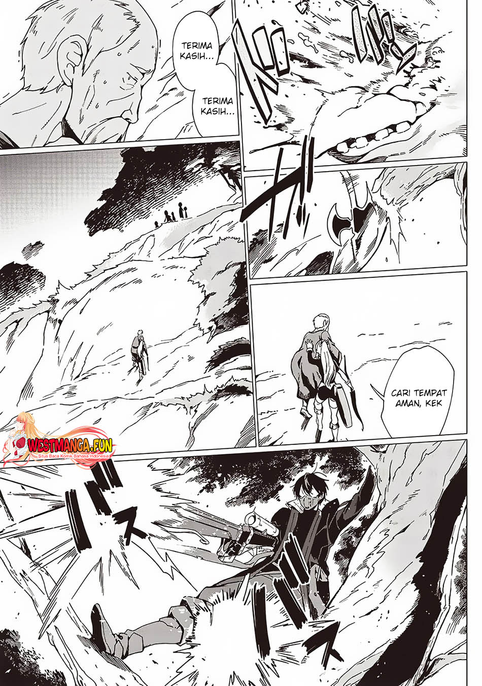 Chapter 14 - halaman 6