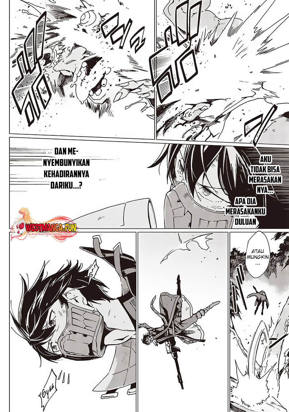 Chapter 14 - halaman 7