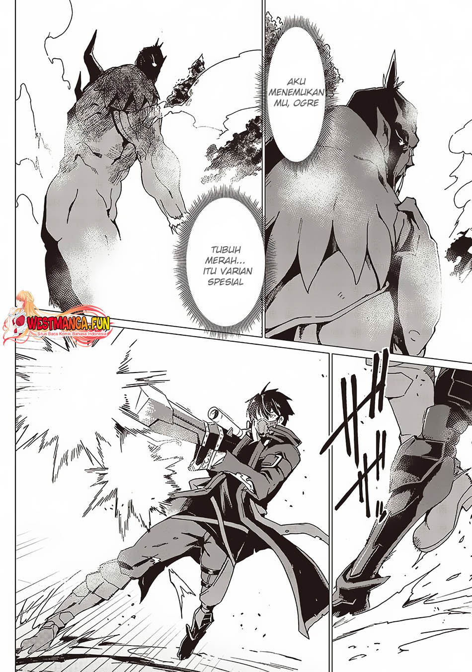 Chapter 14 - halaman 9