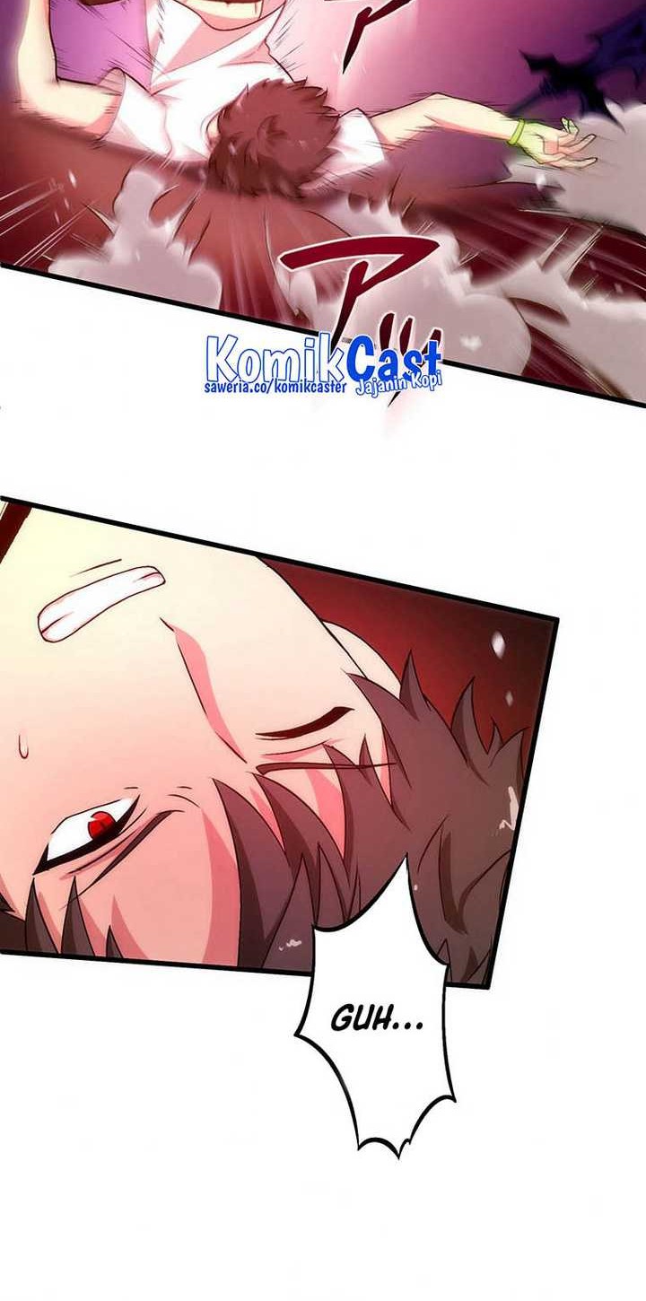 Chapter 6 - halaman 20