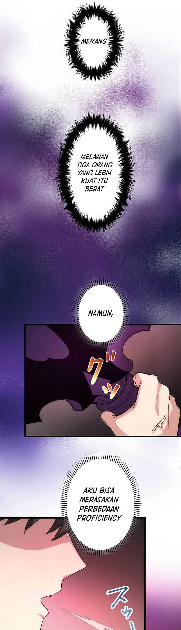 Chapter 6 - halaman 21