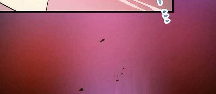 Chapter 6 - halaman 22