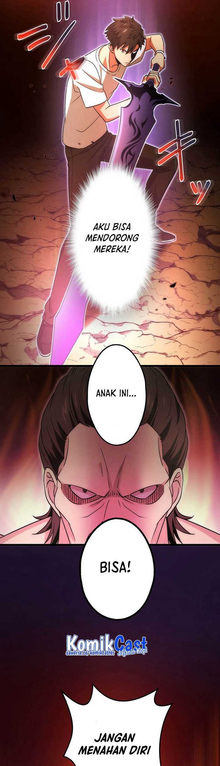 Chapter 6 - halaman 23