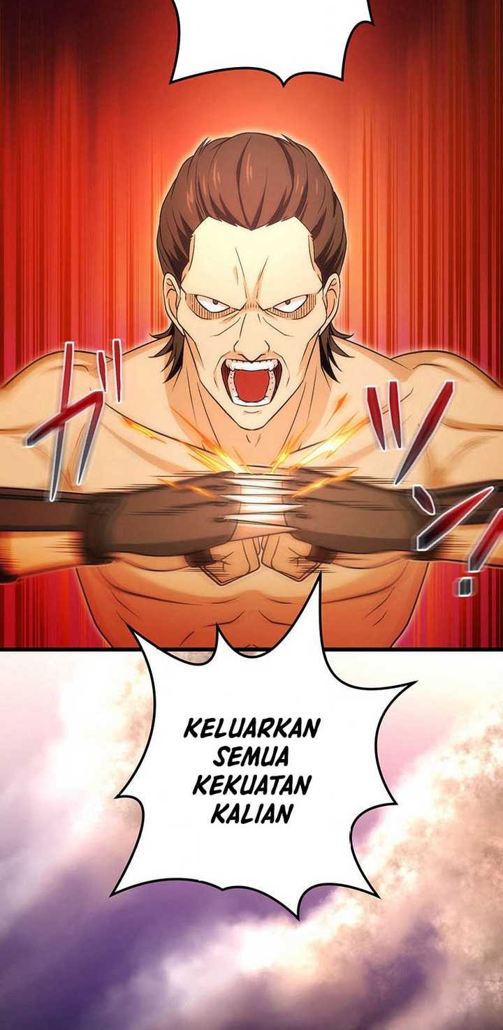 Chapter 6 - halaman 24