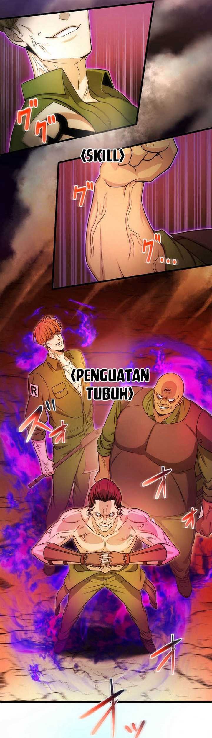 Chapter 6 - halaman 25