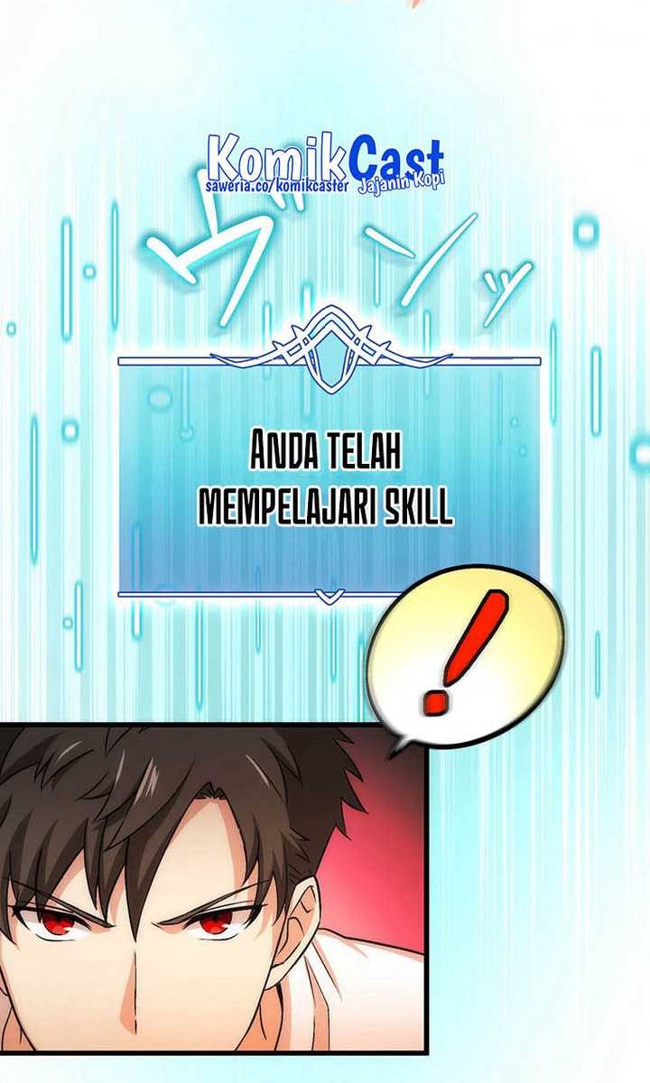 Chapter 6 - halaman 26