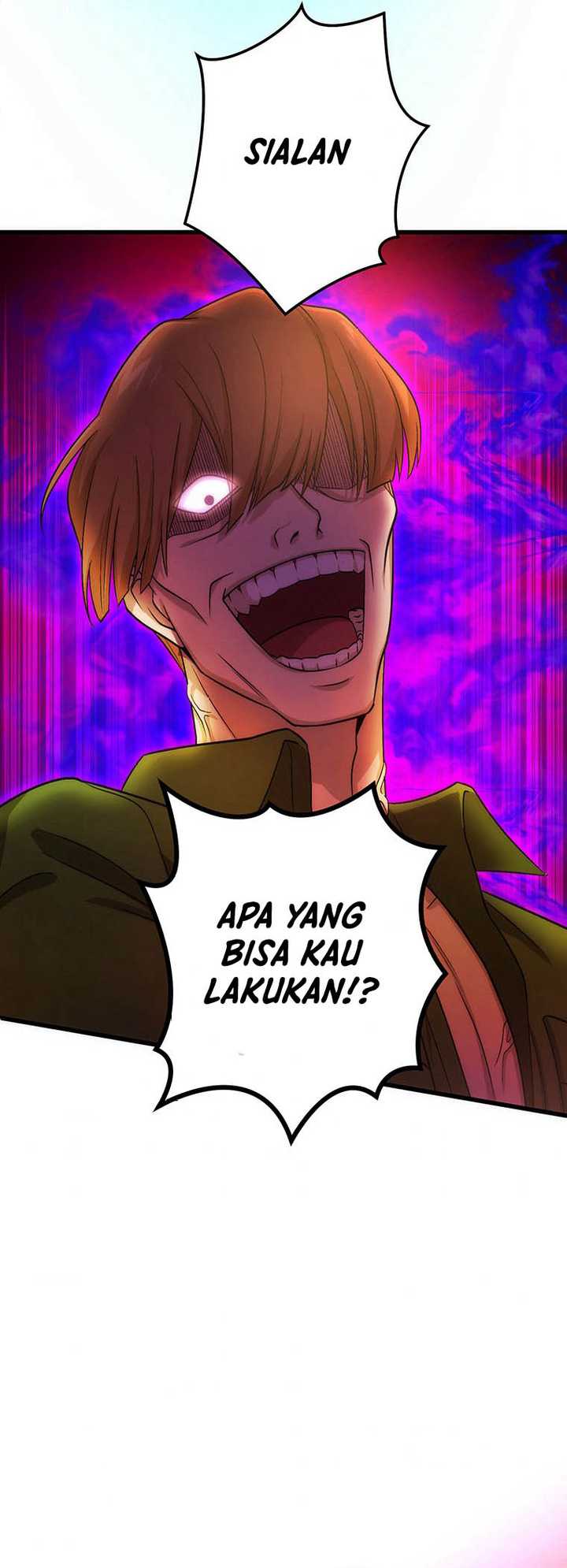 Chapter 6 - halaman 27