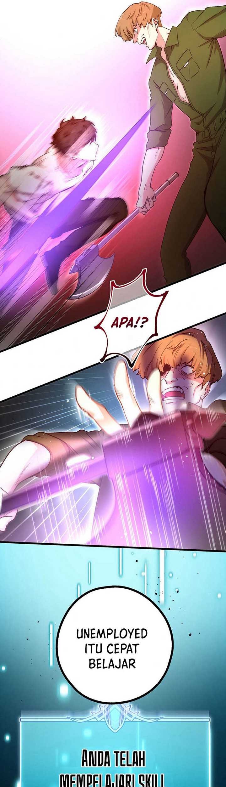 Chapter 6 - halaman 28