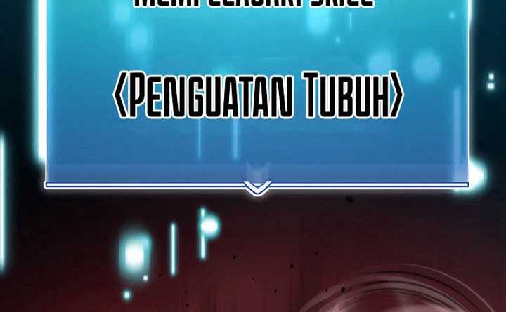 Chapter 6 - halaman 29