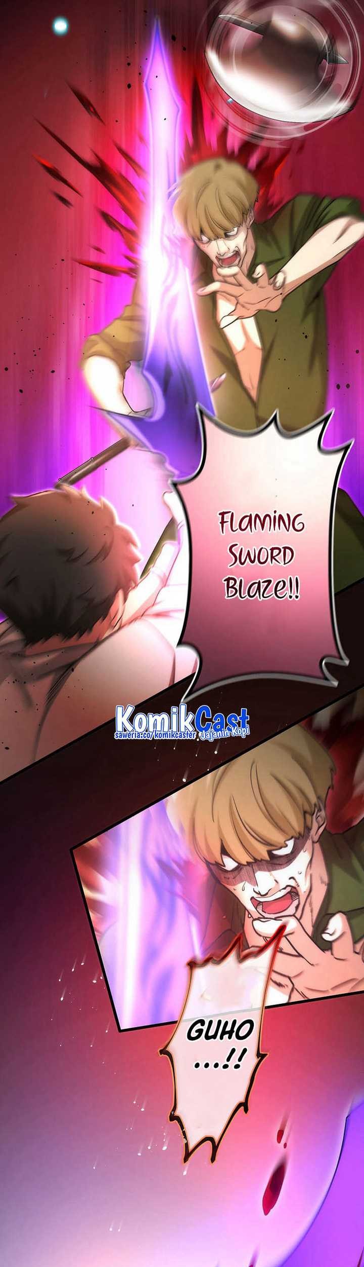 Chapter 6 - halaman 30