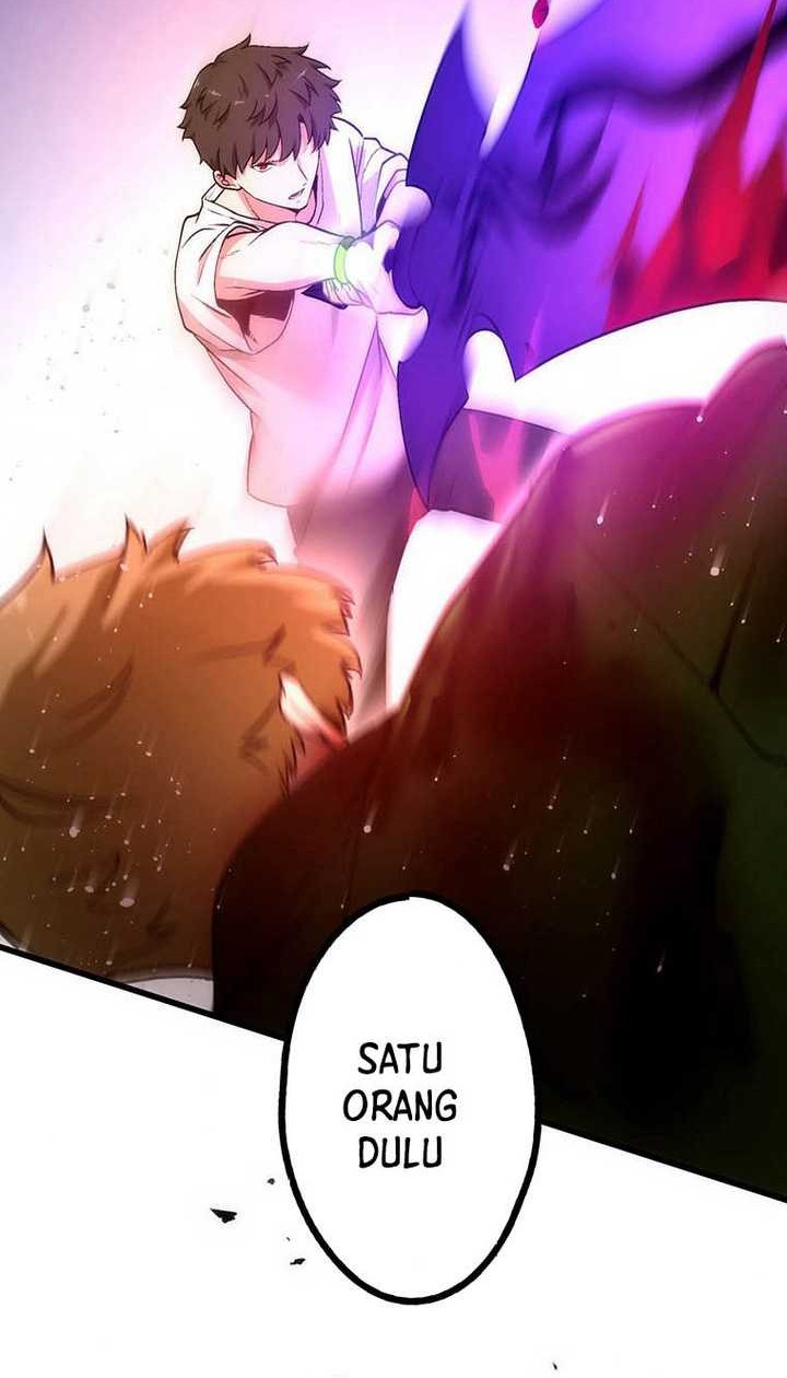 Chapter 6 - halaman 31
