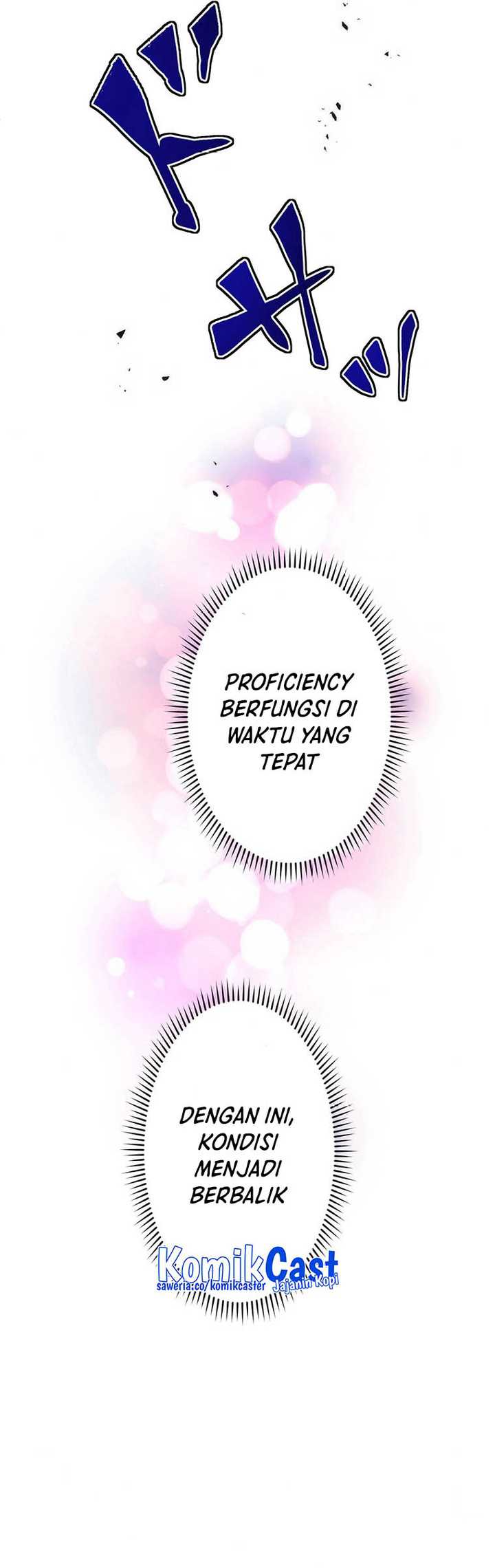 Chapter 6 - halaman 32