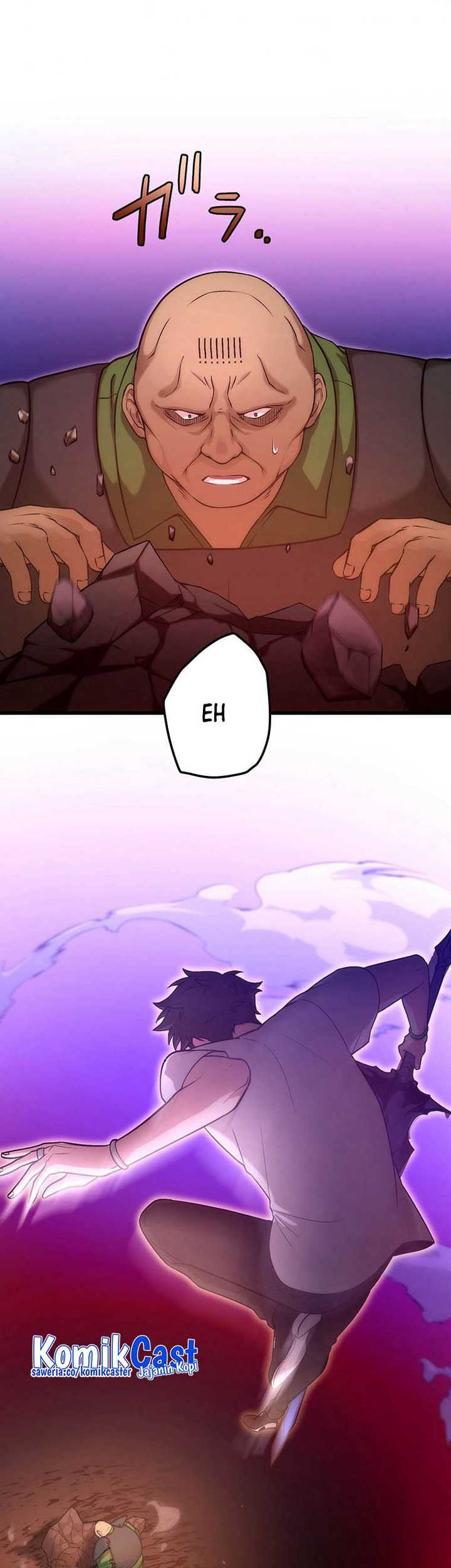 Chapter 6 - halaman 36