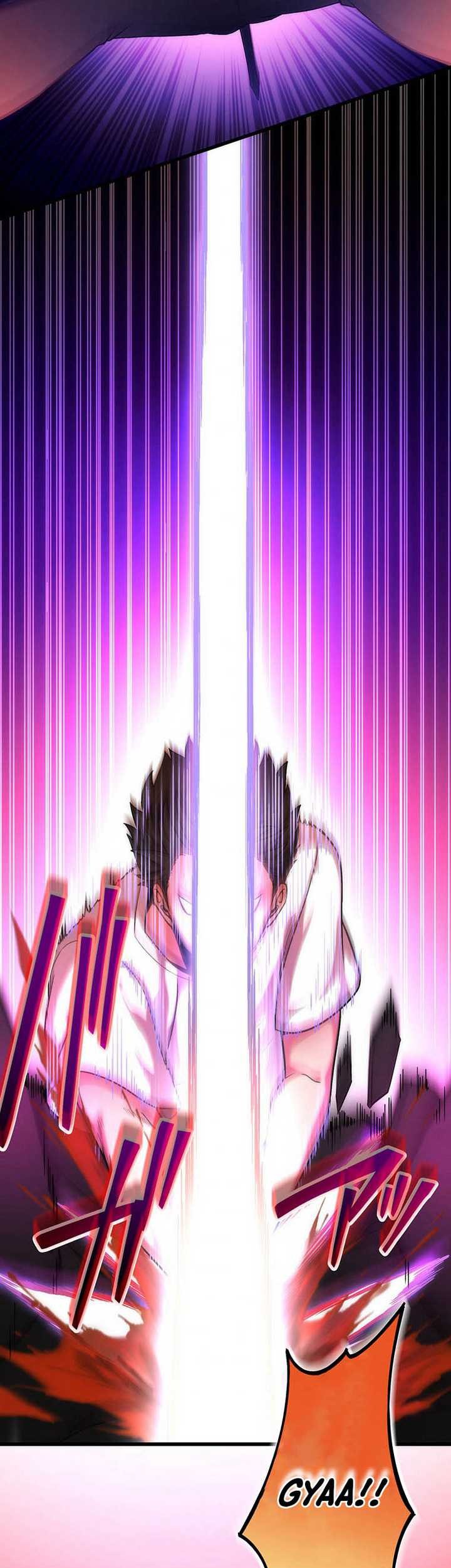 Chapter 6 - halaman 38