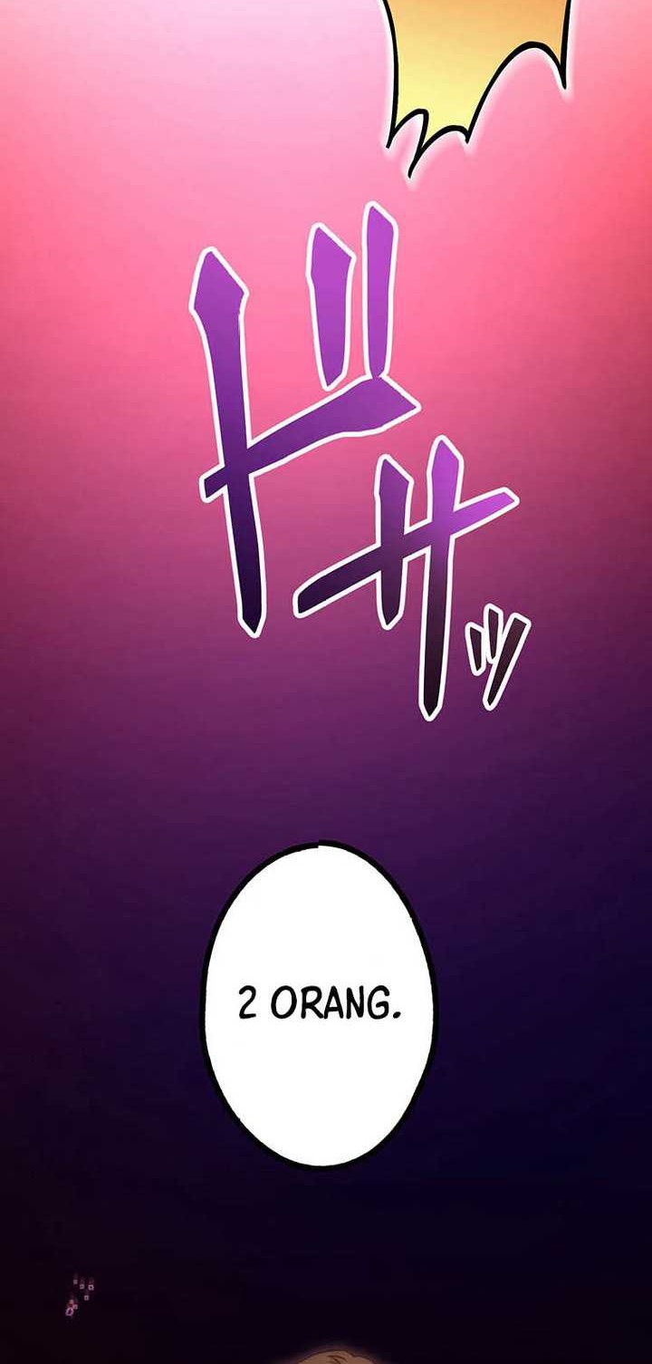 Chapter 6 - halaman 39