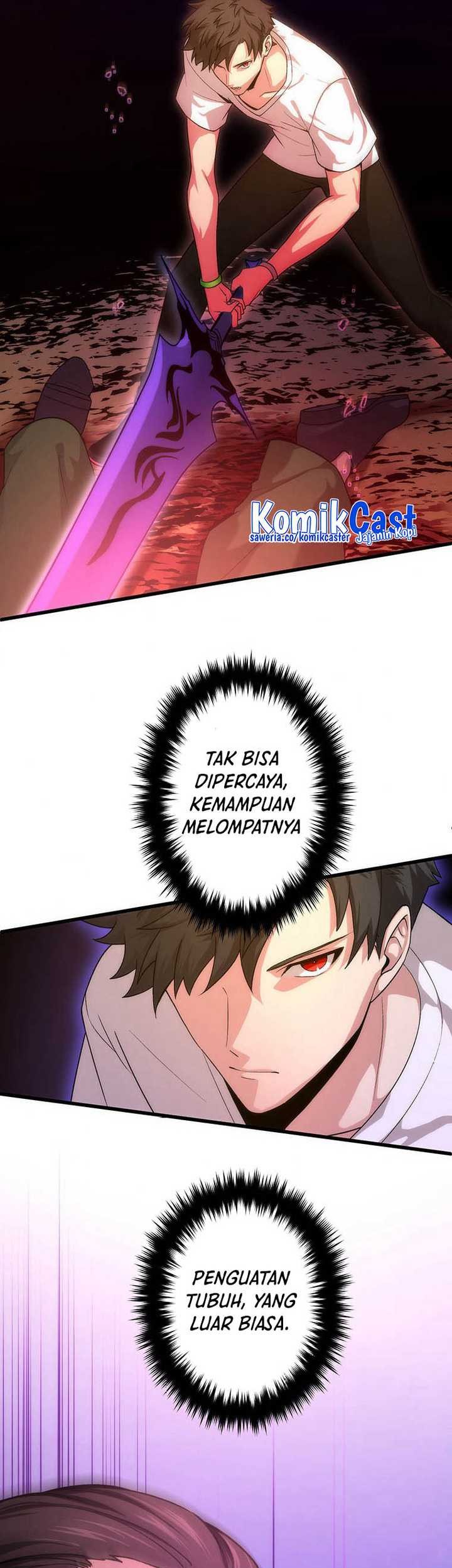 Chapter 6 - halaman 40