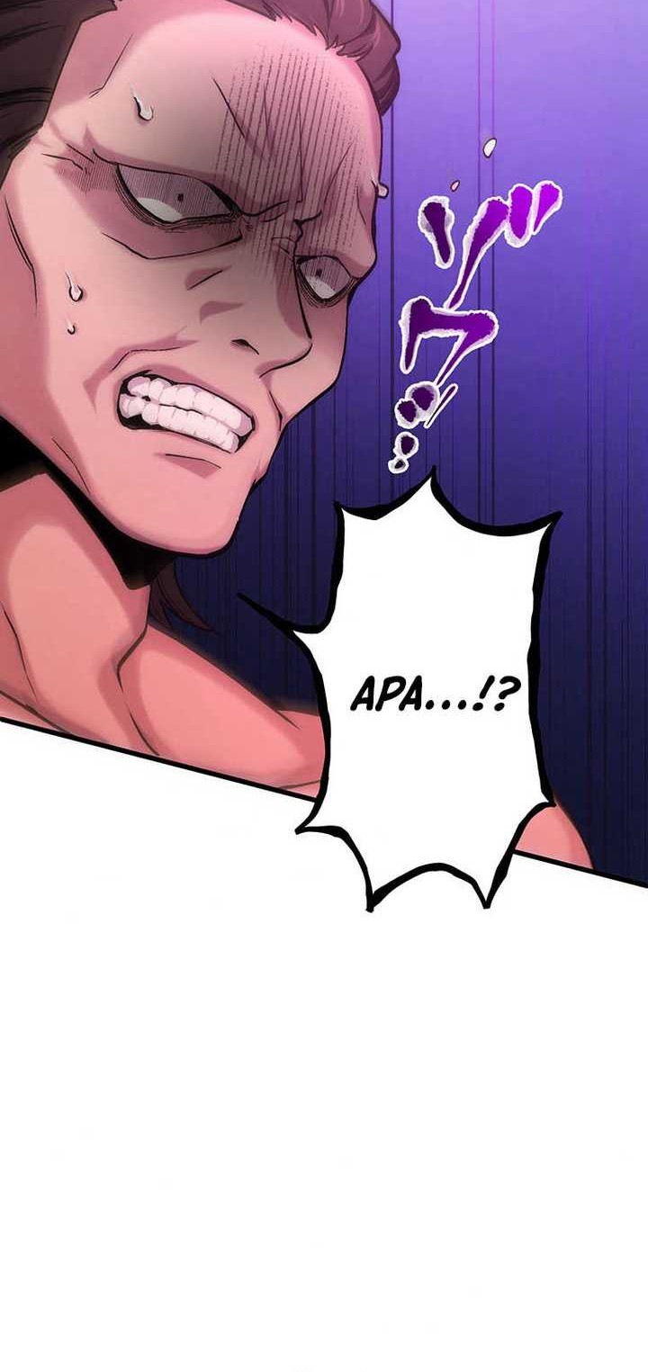 Chapter 6 - halaman 41
