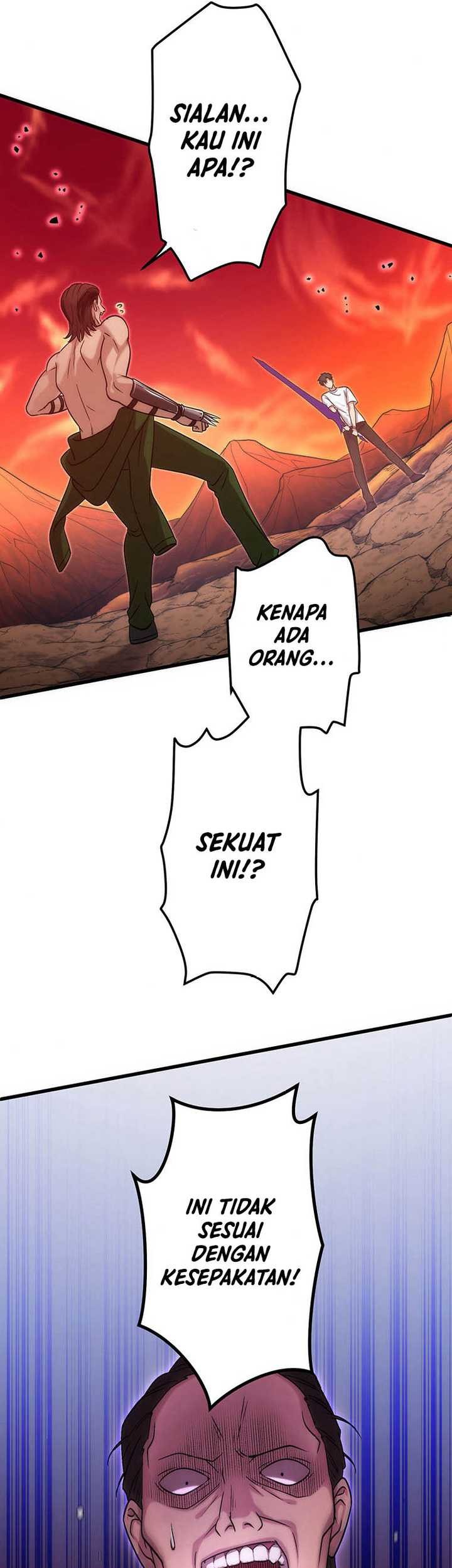 Chapter 6 - halaman 42
