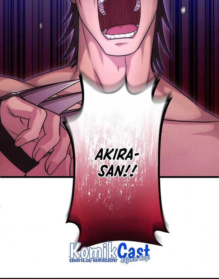 Chapter 6 - halaman 43