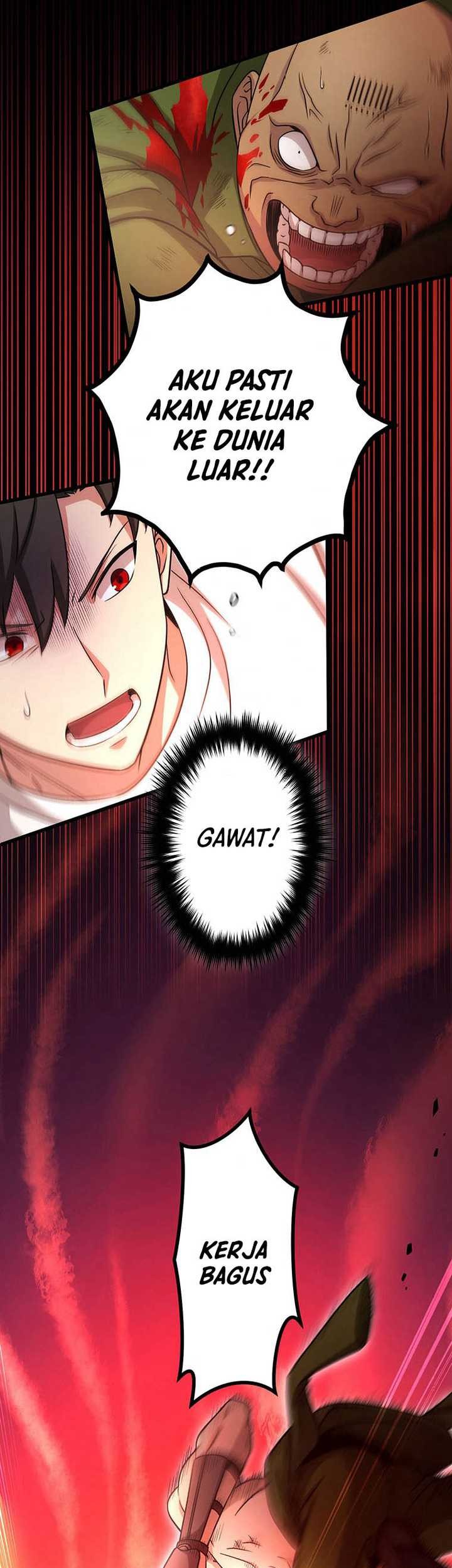 Chapter 6 - halaman 46