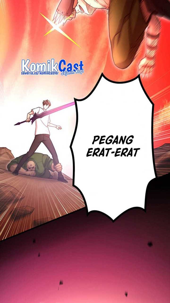 Chapter 6 - halaman 47