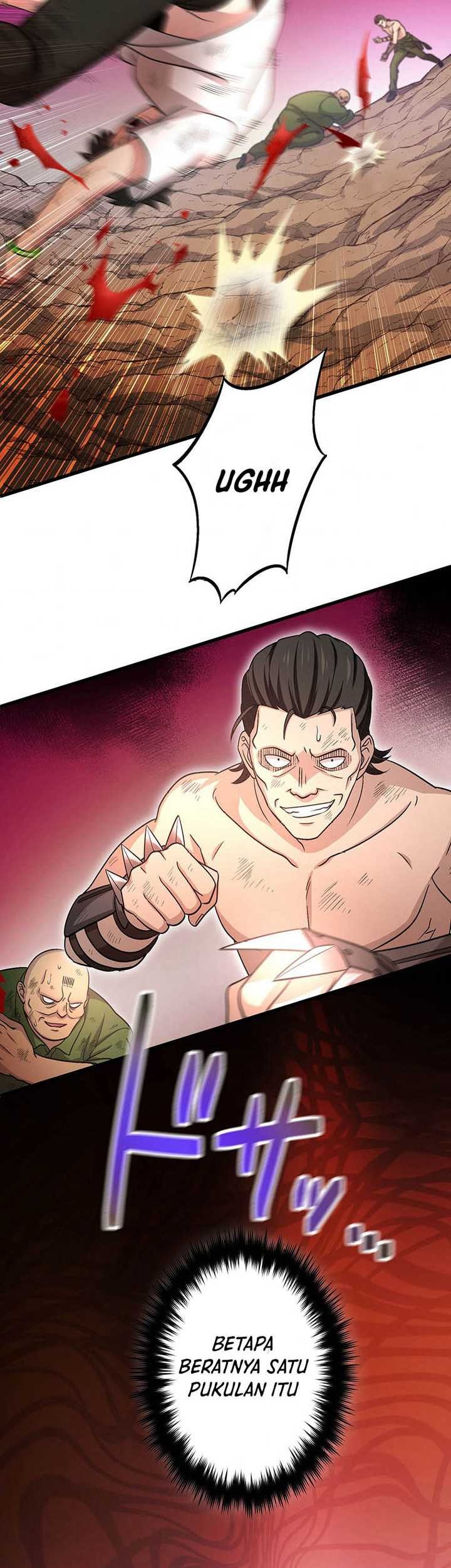 Chapter 6 - halaman 49