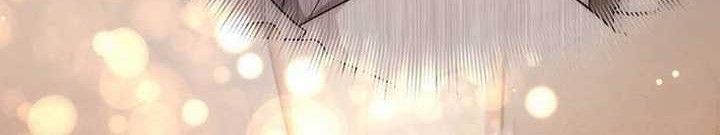 Chapter 6 - halaman 52