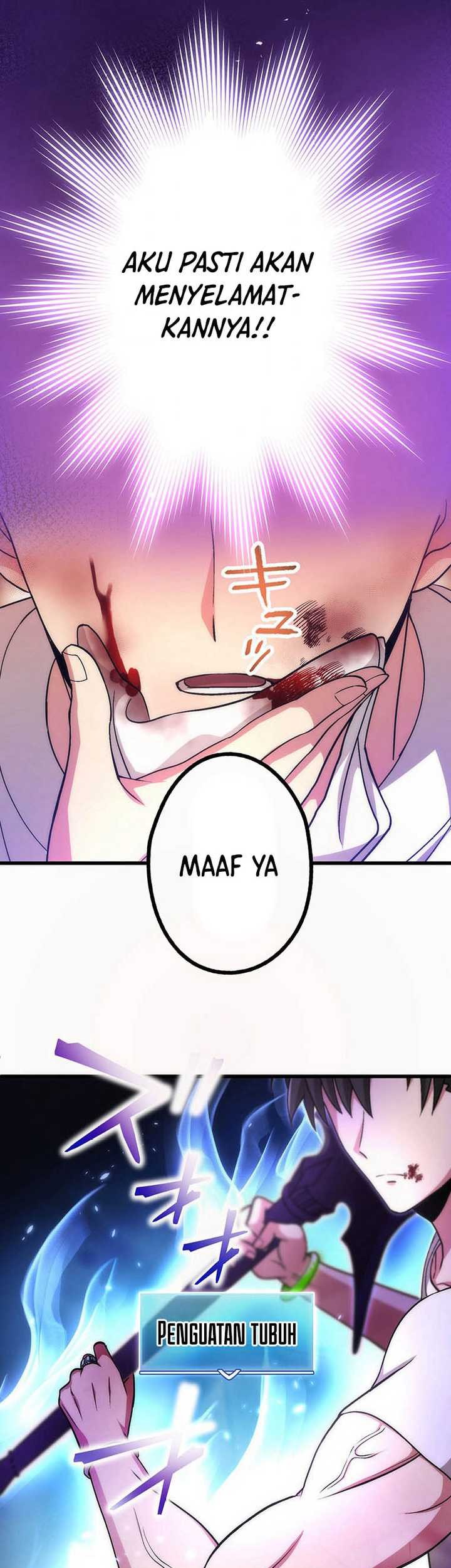 Chapter 6 - halaman 55