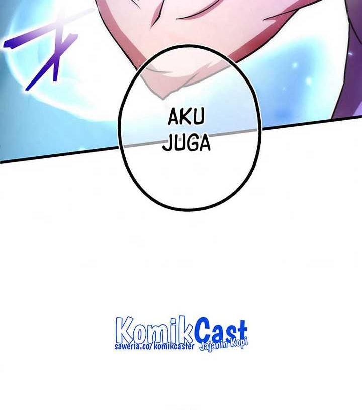 Chapter 6 - halaman 56